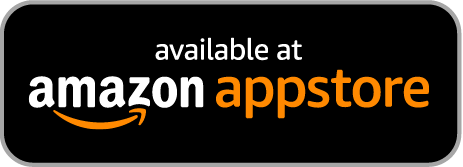 download amazon app